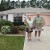 Bill&Maggie_Stone thumbnail