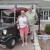 Jim&Sandi thumbnail
