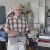 Ken_Nelson thumbnail